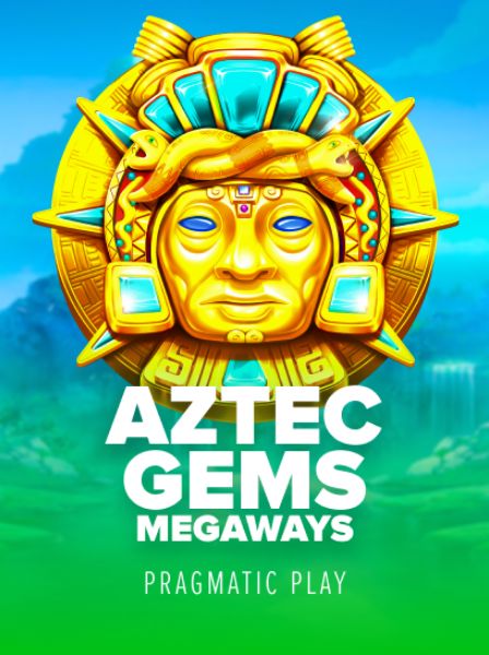 PrimeBet Situs Betting Premium dengan Layanan Eksklusif Indonesia|PrimeBet - Aztec Gems Megaways