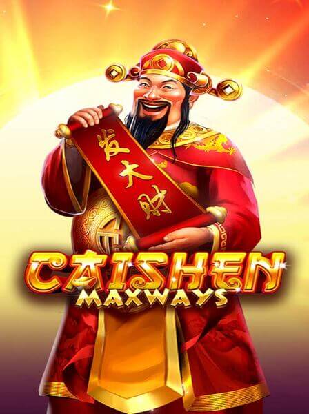 PrimeBet Situs Betting Premium dengan Layanan Eksklusif Indonesia|PrimeBet - Caishen