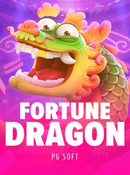 PrimeBet Situs Betting Premium dengan Layanan Eksklusif Indonesia|PrimeBet - Fortune Dragon
