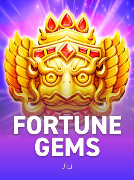 PrimeBet Situs Betting Premium dengan Layanan Eksklusif Indonesia|PrimeBet - Fortune Gems