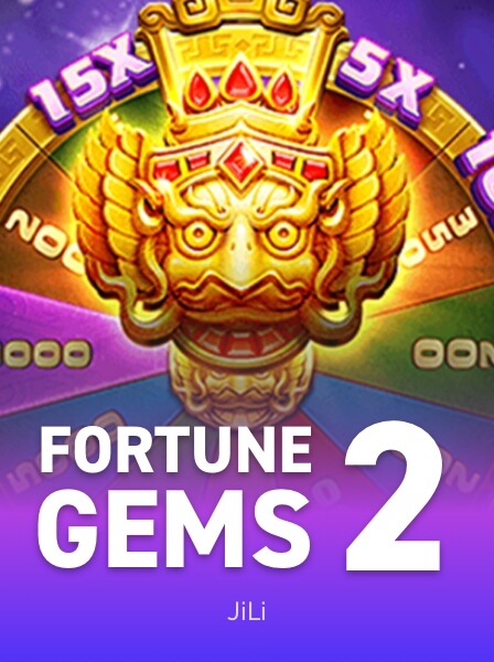 PrimeBet Situs Betting Premium dengan Layanan Eksklusif Indonesia|PrimeBet - Fortune Gems 2