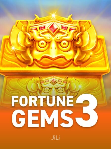 PrimeBet Situs Betting Premium dengan Layanan Eksklusif Indonesia|PrimeBet - Fortune Gems 3