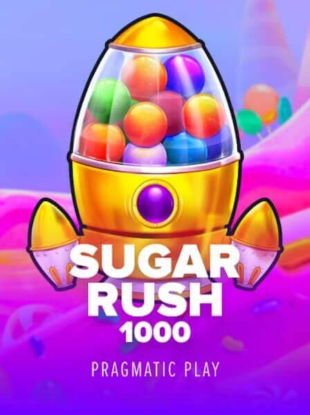PrimeBet Situs Betting Premium dengan Layanan Eksklusif Indonesia|PrimeBet - Sugar Rush 1000