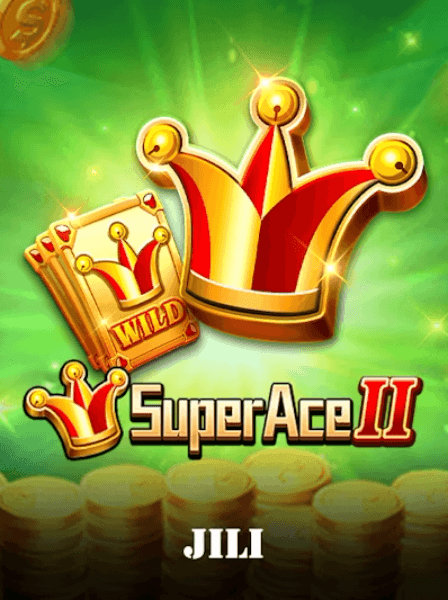 PrimeBet Situs Betting Premium dengan Layanan Eksklusif Indonesia|PrimeBet - Super Ace 2