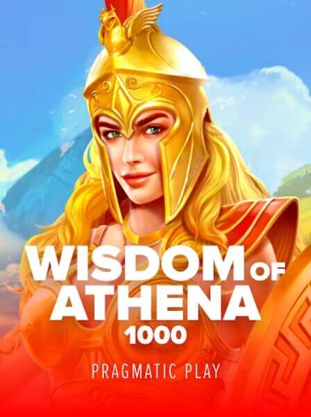 PrimeBet Situs Betting Premium dengan Layanan Eksklusif Indonesia|PrimeBet - Wisdom of Athena 1000