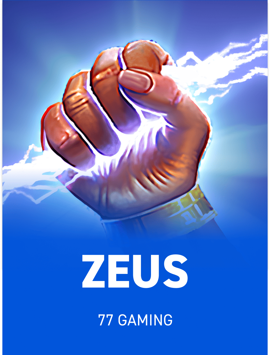 PrimeBet Situs Betting Premium dengan Layanan Eksklusif Indonesia|PrimeBet - Zeus