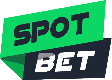 PrimeBet Situs Betting Premium dengan Layanan Eksklusif Indonesia|PrimeBet